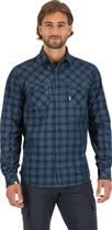Faina Shirt