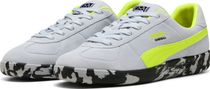 Puma Handball Berlin