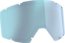 Lens Shield