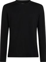 M 260 Tech Long Sleeve Crewe
