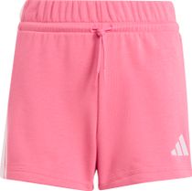 adidas Essentials Shorts