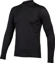Endura Transloft Long Sleeve Baselayer