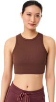 Mandala Athleisure Top Women tanktop for any sports and outdoor activities