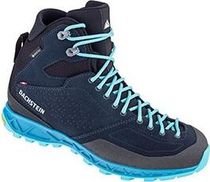 Super Ferrata M Gtxw
