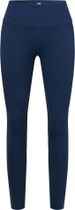 Dare2b Influential II Legging Damen Lauf- & Trainingshose