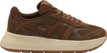 Gola Seattle Sneaker Women