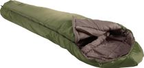 Grand Canyon Fairbanks 190 Sleeping Bag Synthetikschlafsack