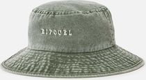 Premium Surf UPF SUN Hat