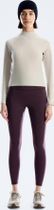 Berghaus Borrowdale Legging AF Damen  Outdoorhose