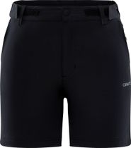 Craft ADV Explore Tech Shorts Women Women's outdoor shorts