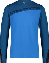 MAN T-shirt