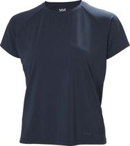W Shine Solen T-shirt
