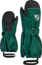 Lanup ASR AW Minis Glove