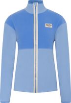 Gracie Midlayer