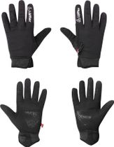 Löffler Windproof XC Gloves Herren Langlaufhandschuhe
