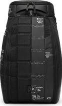 DB Journey Hugger Backpack 30L Designer Graffiti