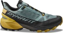 Dynafit Transalper 2 Herren Laufschuhe
