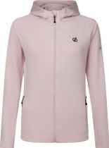 Dare2b Ventura Hooded