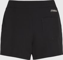Women OF The Wave 14" Boardshorts