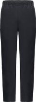 Bike Commute WI Pants M