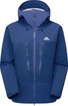 Orion Wmns Jacket