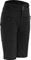 Kløvstien Merino MTB Shorts WMN