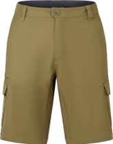 Endura Loop Cargo Short With Liner