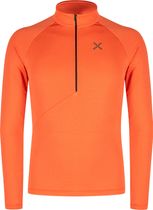 Peak Power G. Polartec Anorak