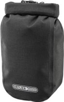 Outer-pocket 4.1L