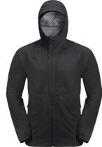 Emberberg 3L Jacket M