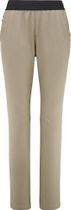 Wanaka Stretch Pant III W