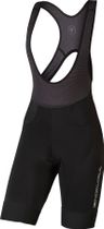 Endura WMS FS260-PRO Bibshort DS Unisex Radhose