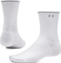 Under Armour Velociti Lite 1pk Crew