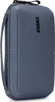 Aion Travel Organizer - Nutria