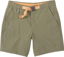 Agden Shorts