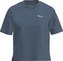 Salewa Eagle Loose T-shirt W