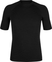 Montura Seamless Merino 2 T-shirt Herren Funktionswäsche