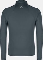 Peak Power G. Polartec Anorak
