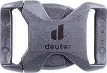 Deuter Buckle 30S- Hi/Tr/Al Rucksack Ersatzteil