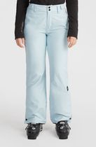 Aplite Regular Snow Pants