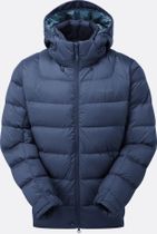 Ascent Jacket