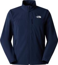 Mens Nimble Jacket 2