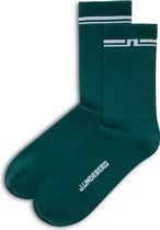 J.Lindeberg Stratton Golf Sock Unisex Sportsocken