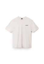 S-small Box Softshell