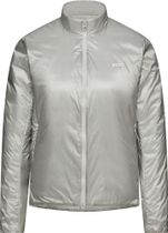 POC W's POC Lite Padded Jacket