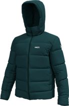 Halti Ascale II M Ski Puffer Jacket Isolationsjacke für Herren
