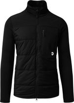 Martini Daybreaker Hybrid Jacket Primaloft M Men's synthetic insulation jacket