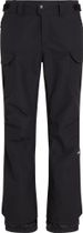 Utility Pro Regular Snow Pants