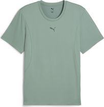 M Cloudspun Soft Tee