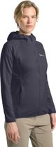 Kolbenberg Hooded Full Zip W